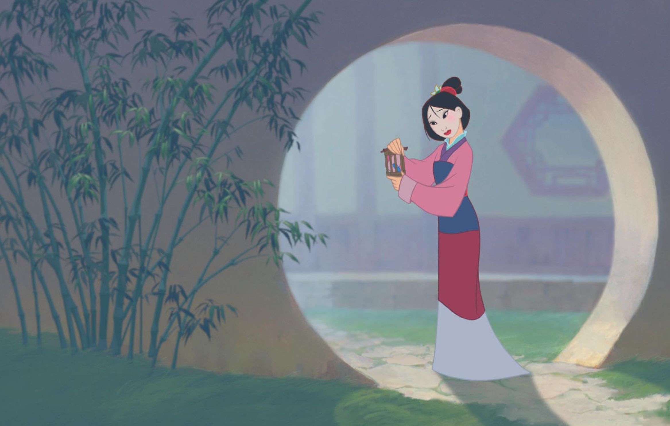 Kedvenc Disney-meséink mögött hátborzongató valós sztorik állnak