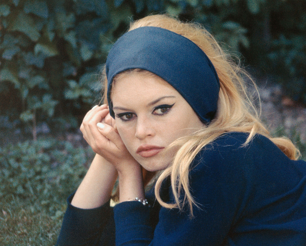 Meghalt Brigitte Bardot