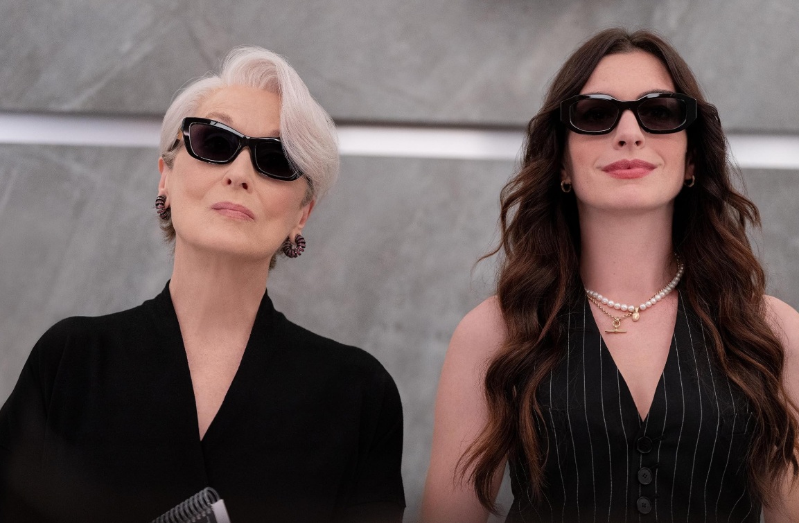 6 film, ami már most 2026 legnagyobb dobásának ígérkezik