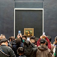 365 Focus Photography/Shutterstock