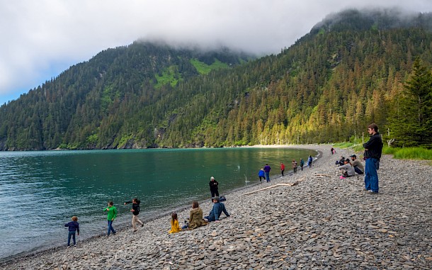 Andrew F. Kazmierski, Shutterstock