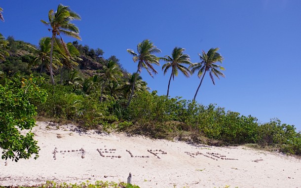 Jaroslav Zientek, Shutterstock