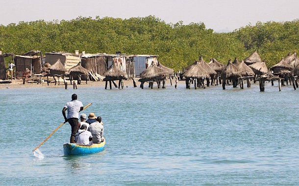 AleCasa77, Shutterstock