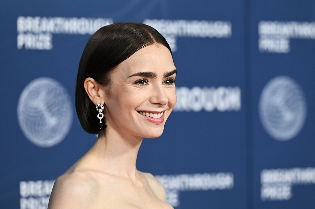 6 sikkes bobfrizura, ami 2026-ban is hódít