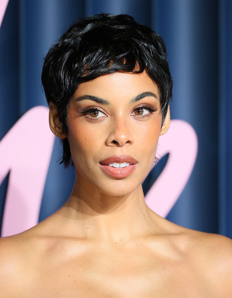 6 sikkes bobfrizura, ami 2026-ban is hódít