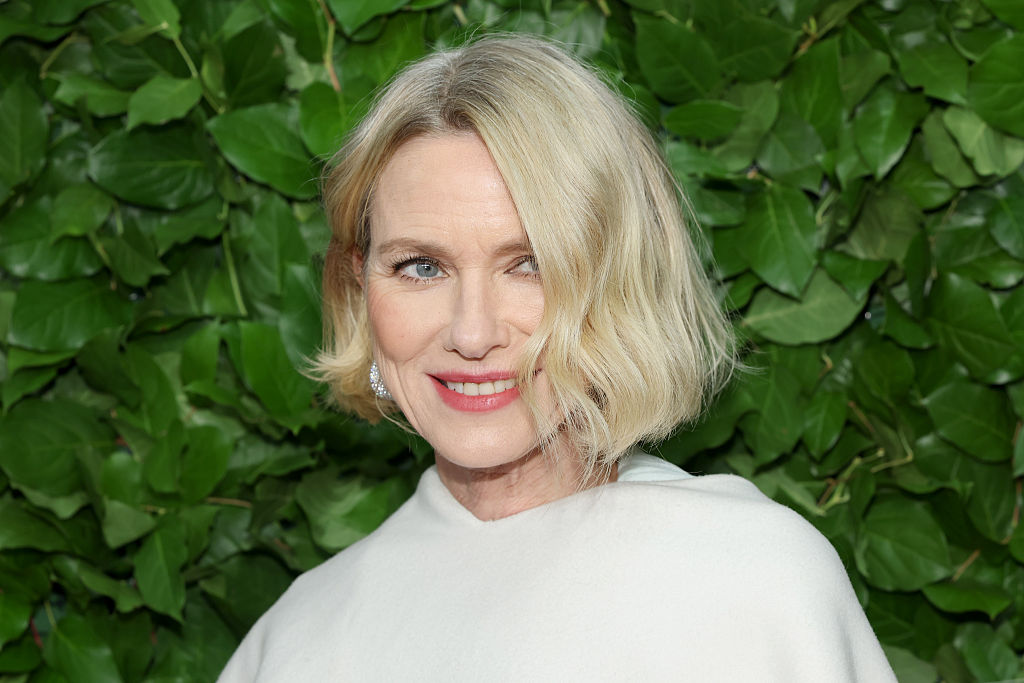 6 sikkes bobfrizura, ami 2026-ban is hódít