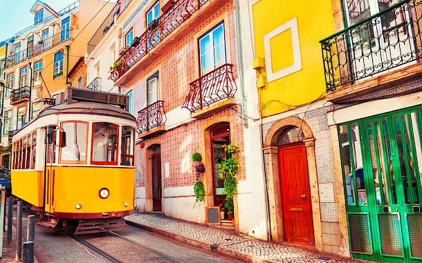 Olga Gavrilova/Shutterstock