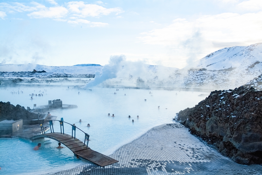 Ezeket a turisztikai látványosságokat érdemes elkerülnöd 2026-ban