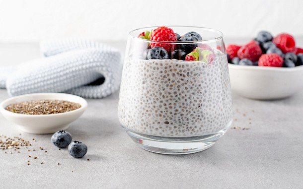 Julie208/Shutterstock