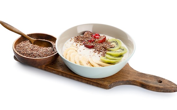 Pixel-Shot/Shutterstock