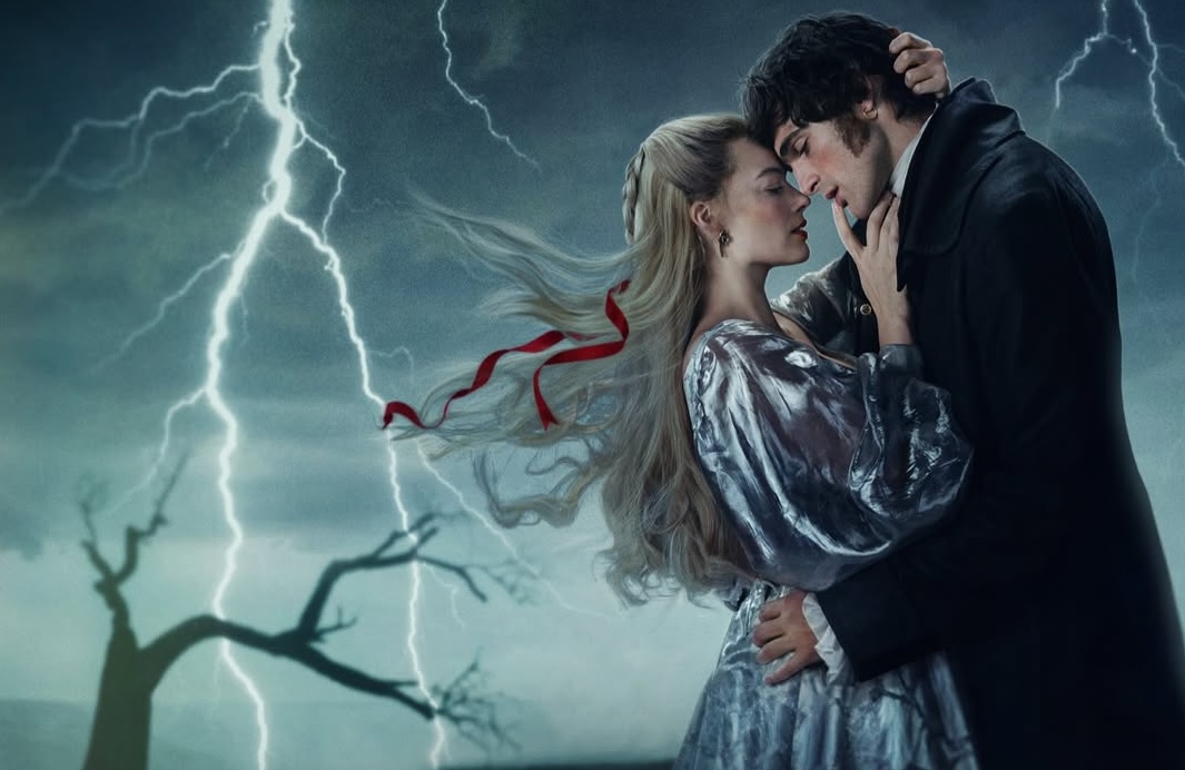 7 kosztümös film és sorozat, amit nagyon várunk 2026-ban