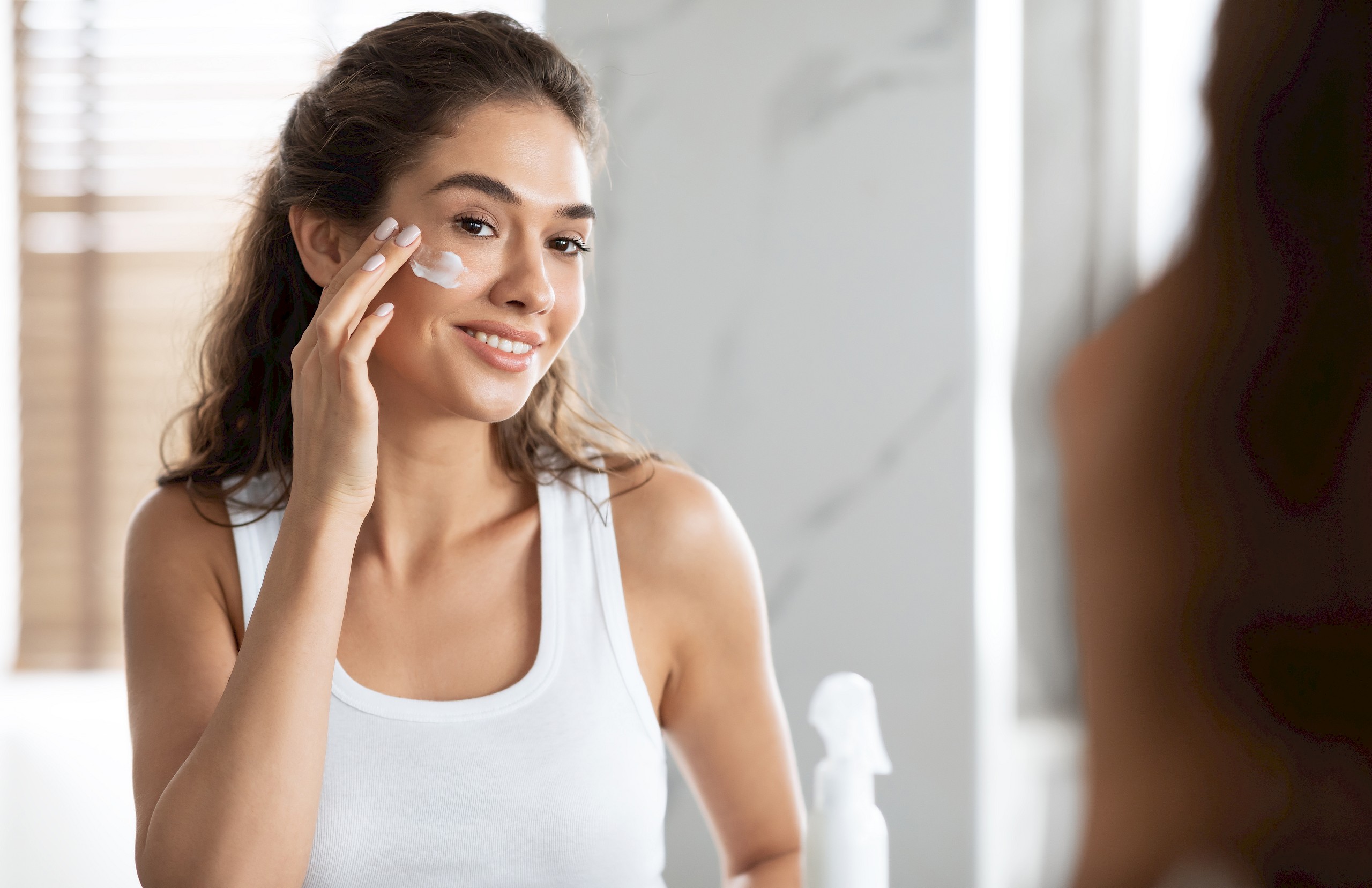 Ezek a bőrápolási trendek határozzák meg 2026-ot