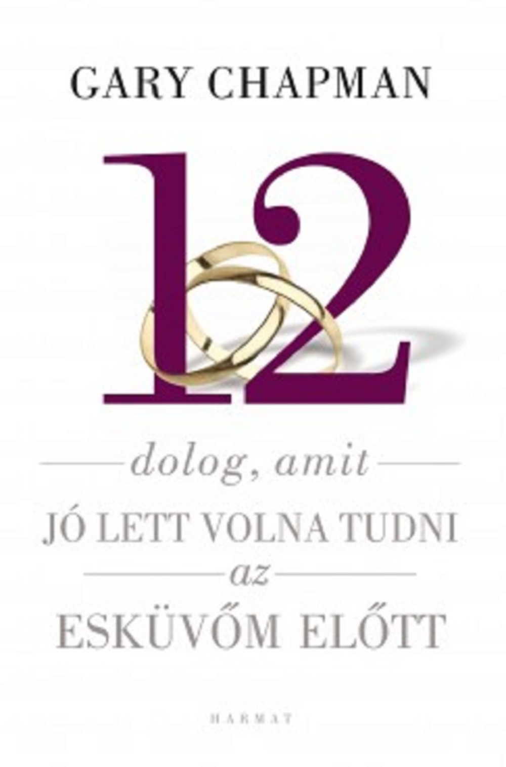 5 pszichológiai könyv, amit bárcsak előbb ismertél volna