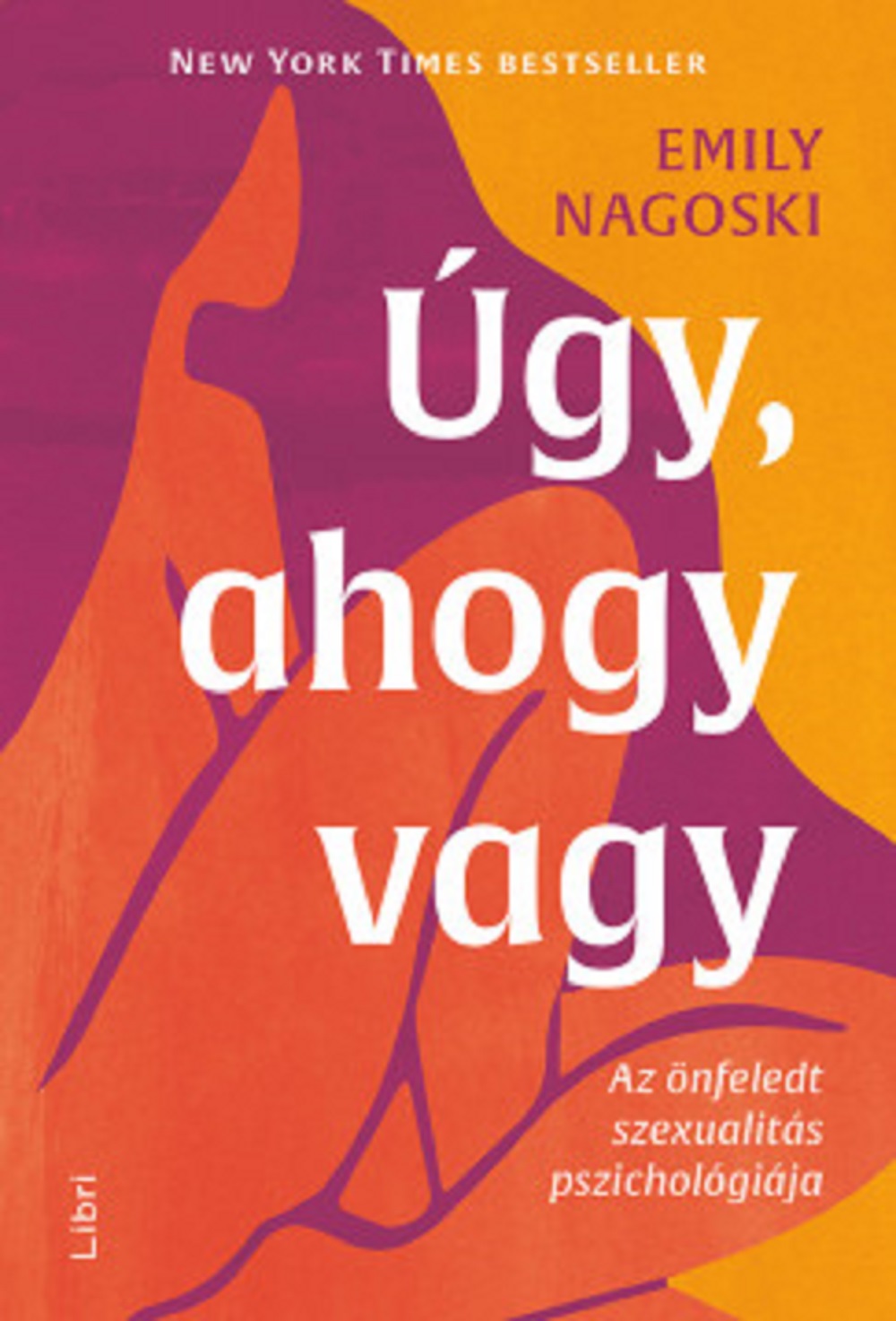 5 pszichológiai könyv, amit bárcsak előbb ismertél volna