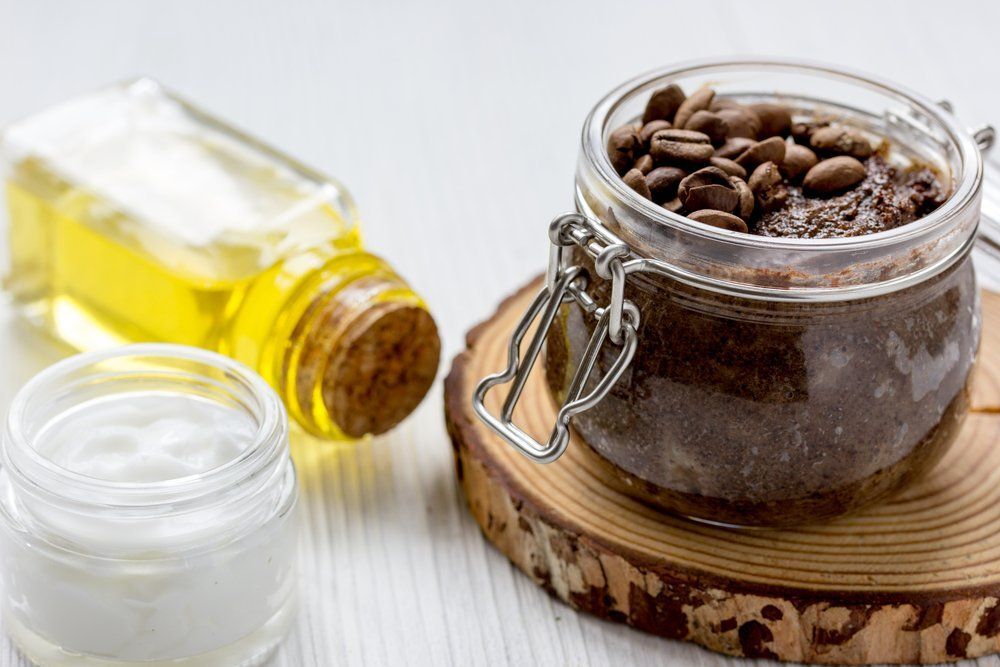 Tényleg jó az olívaolaj a kávéba? Mindent erről a furcsa szokásról