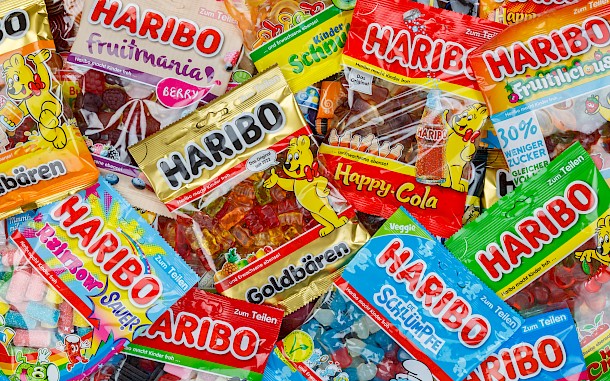 Markus Mainka/Shutterstock