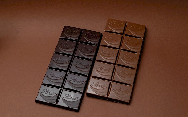 Evgeny Rukavitsyn/Shutterstock