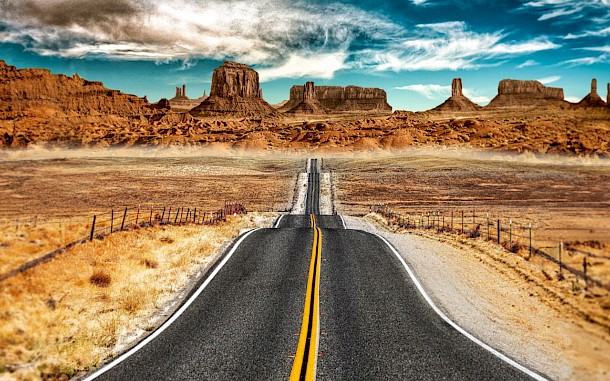 Hrton/Shutterstock
