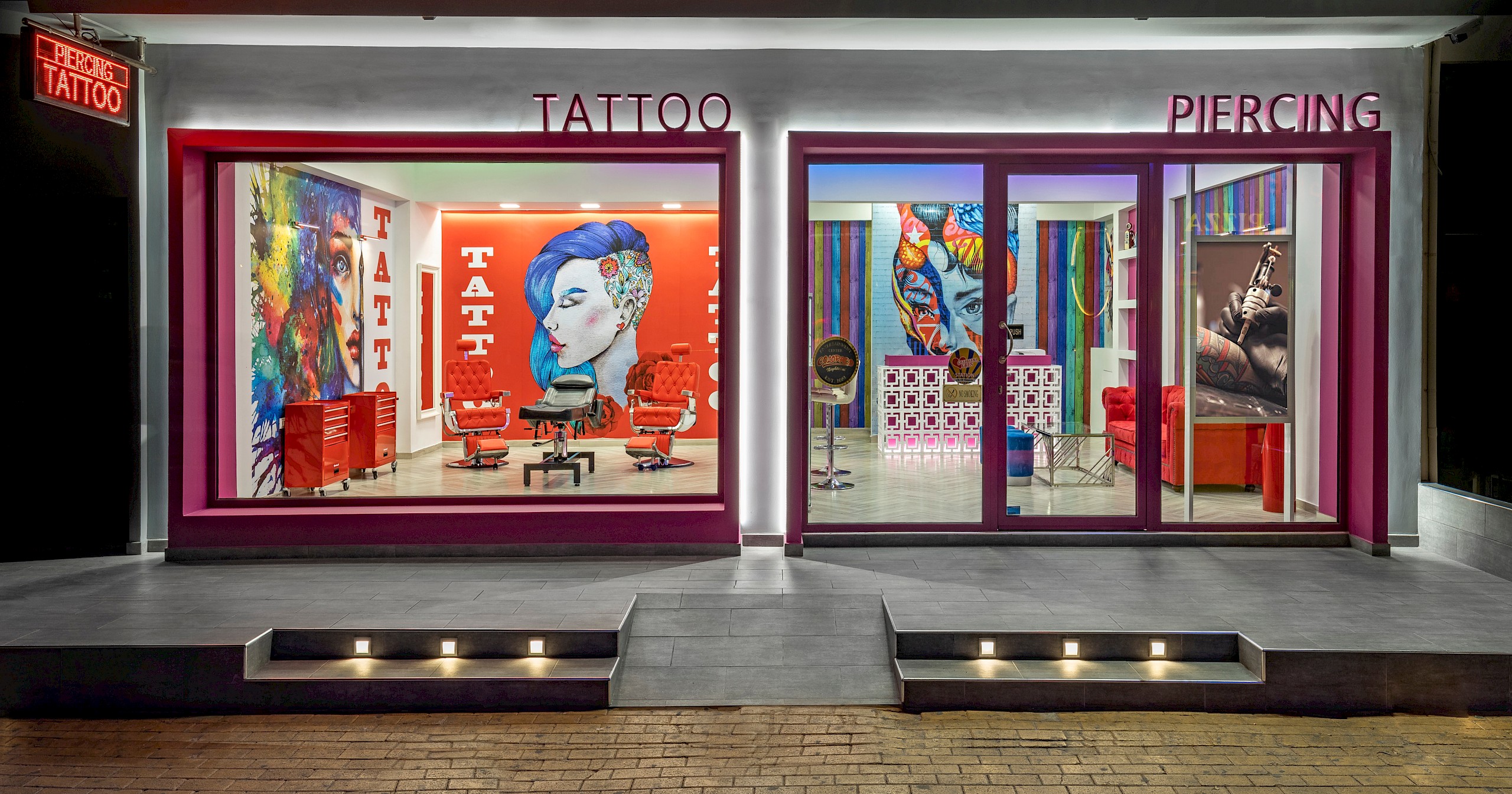 Extrém utazási trend van feltörekvőben – te bevállalnád?