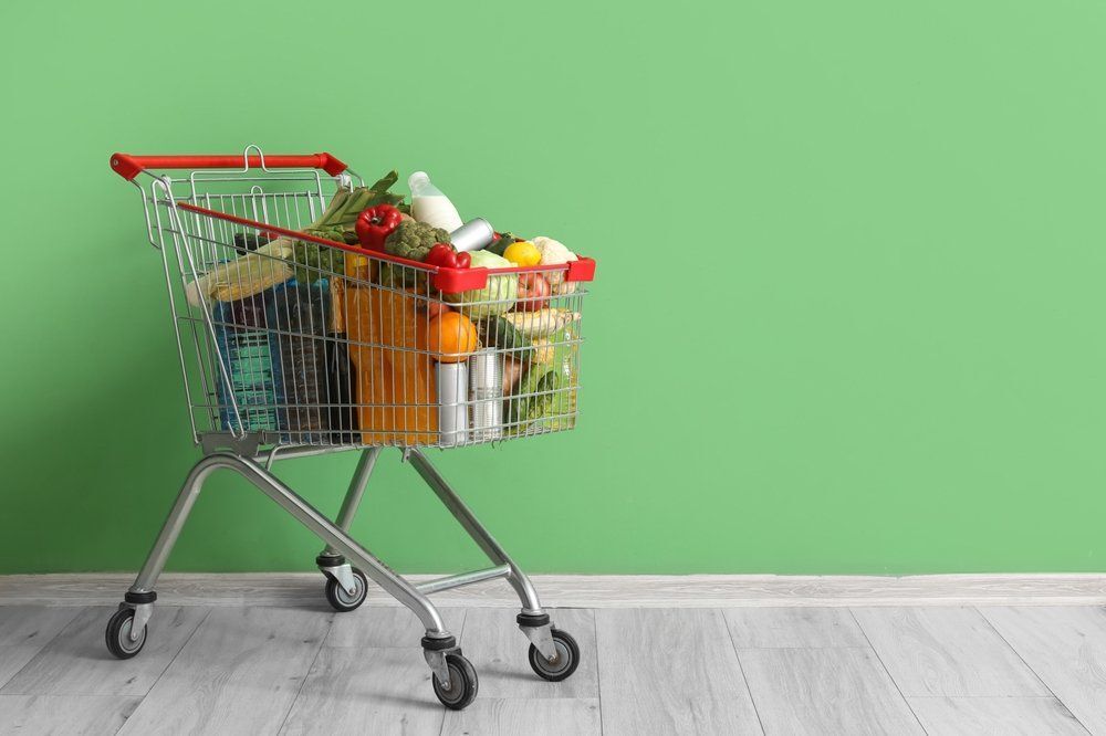 A Tesco, Auchan, Kifli.hu és Biopont is visszahívta ugyanazt a termékét