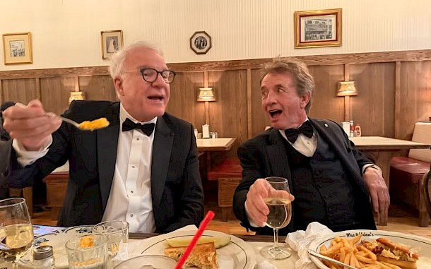 Selena Gomez/Instagram