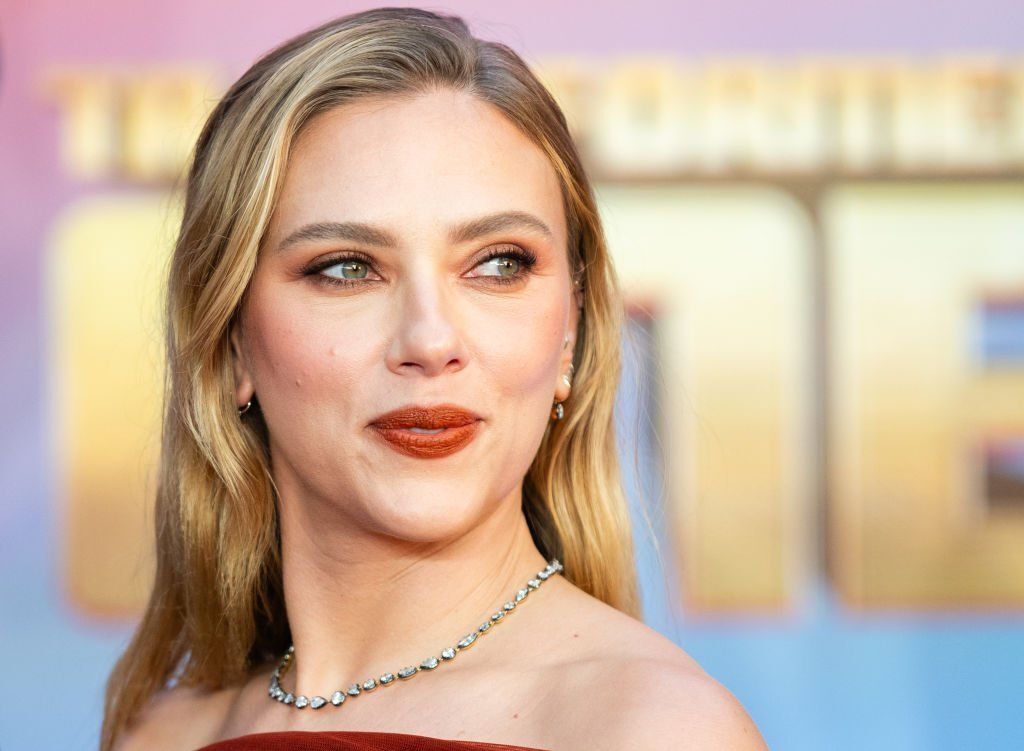 8 sztár, aki a leginkább megfelel az egyetemes szépségszabványoknak