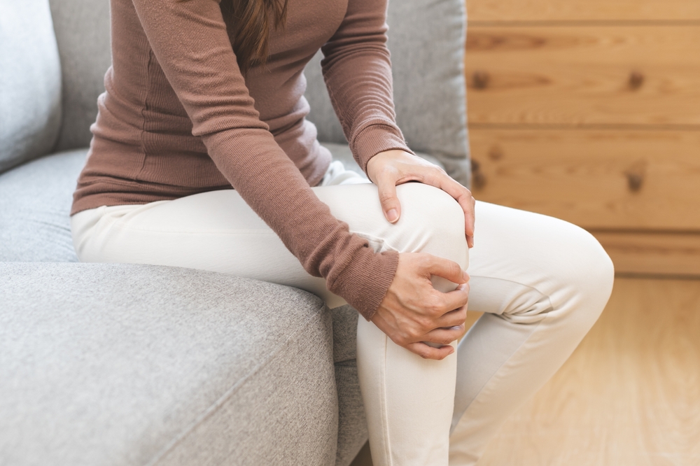 Új felfedezés hozhat áttörést a porckopás kezelésében