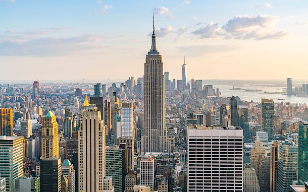 phototrip2403/Shutterstock