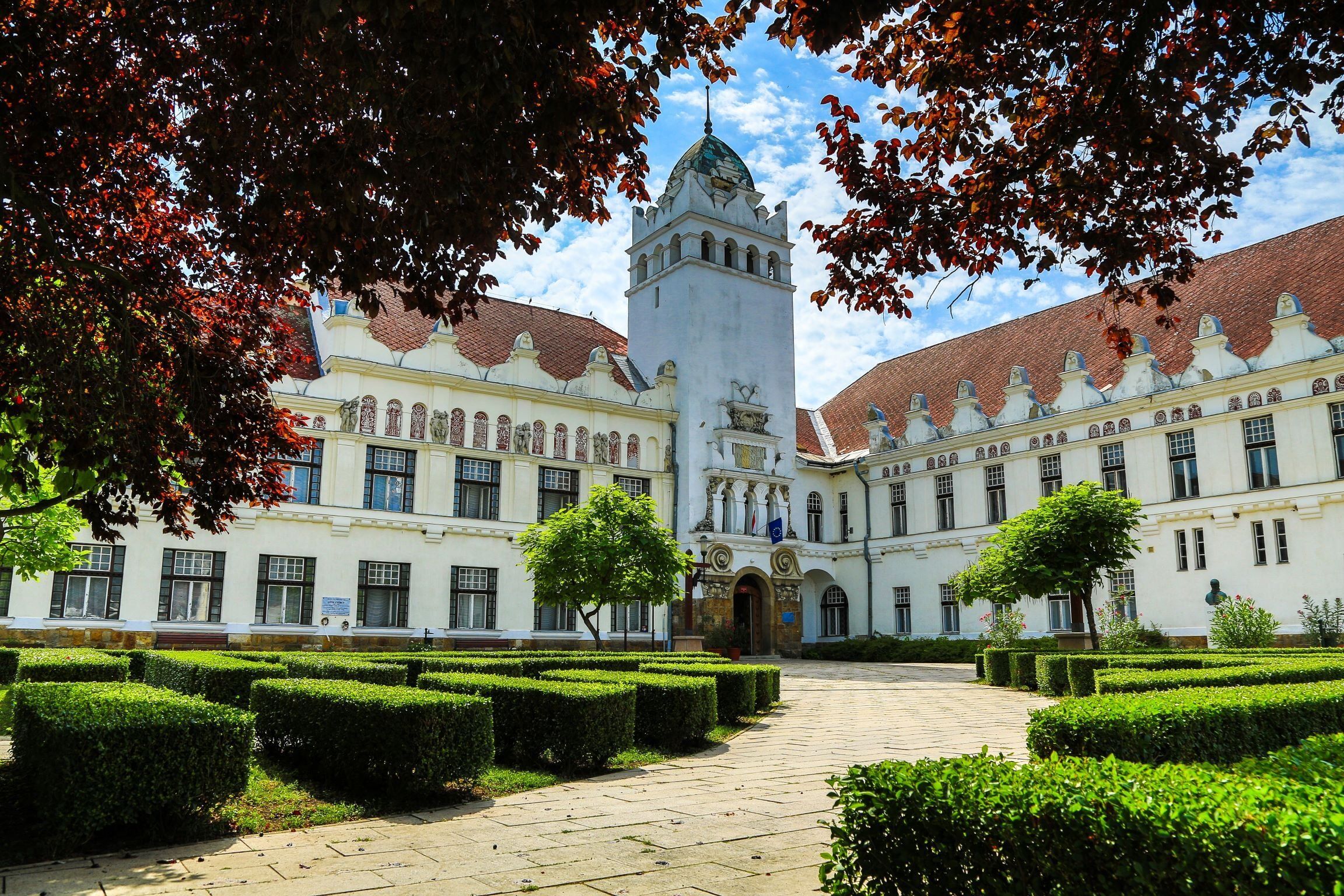 14 ország borászati szakembereinek találkozója - ismét érkezik a Tokaj Wine Congress