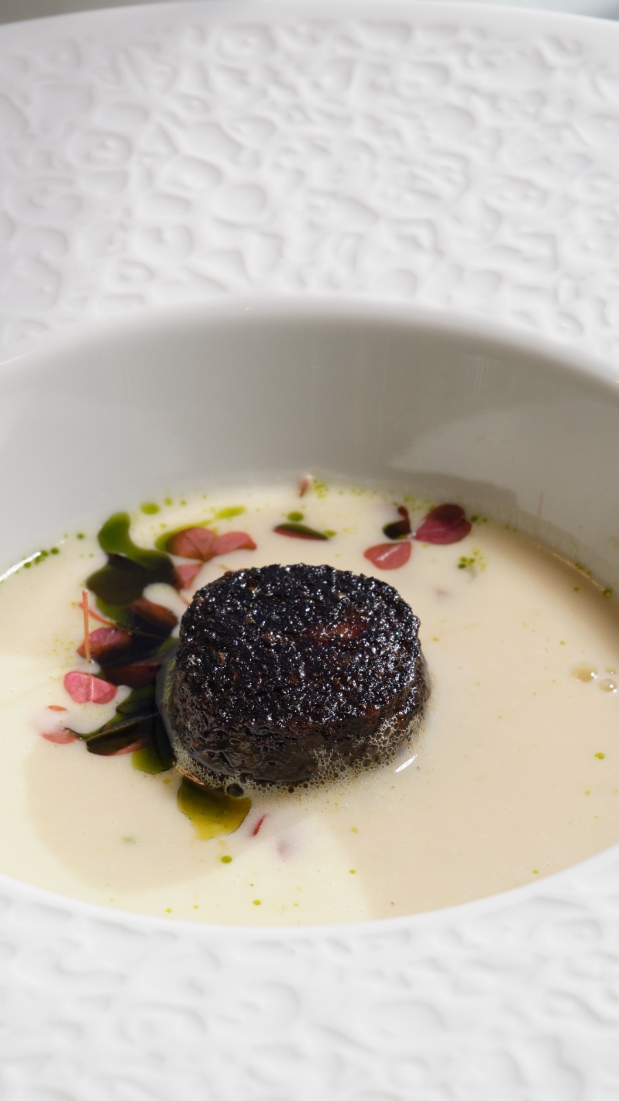 Ősi gyökerektől a tavaszi megújulásig: Narratív séfajánlattal készül a VIRTU Restaurant 2026-ban