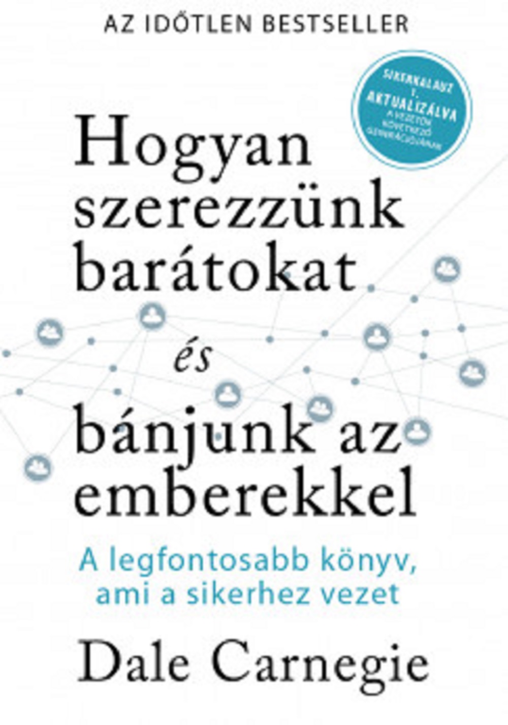 6 motivációs könyv és idézet, amelyek erőt adnak a mindennapokra