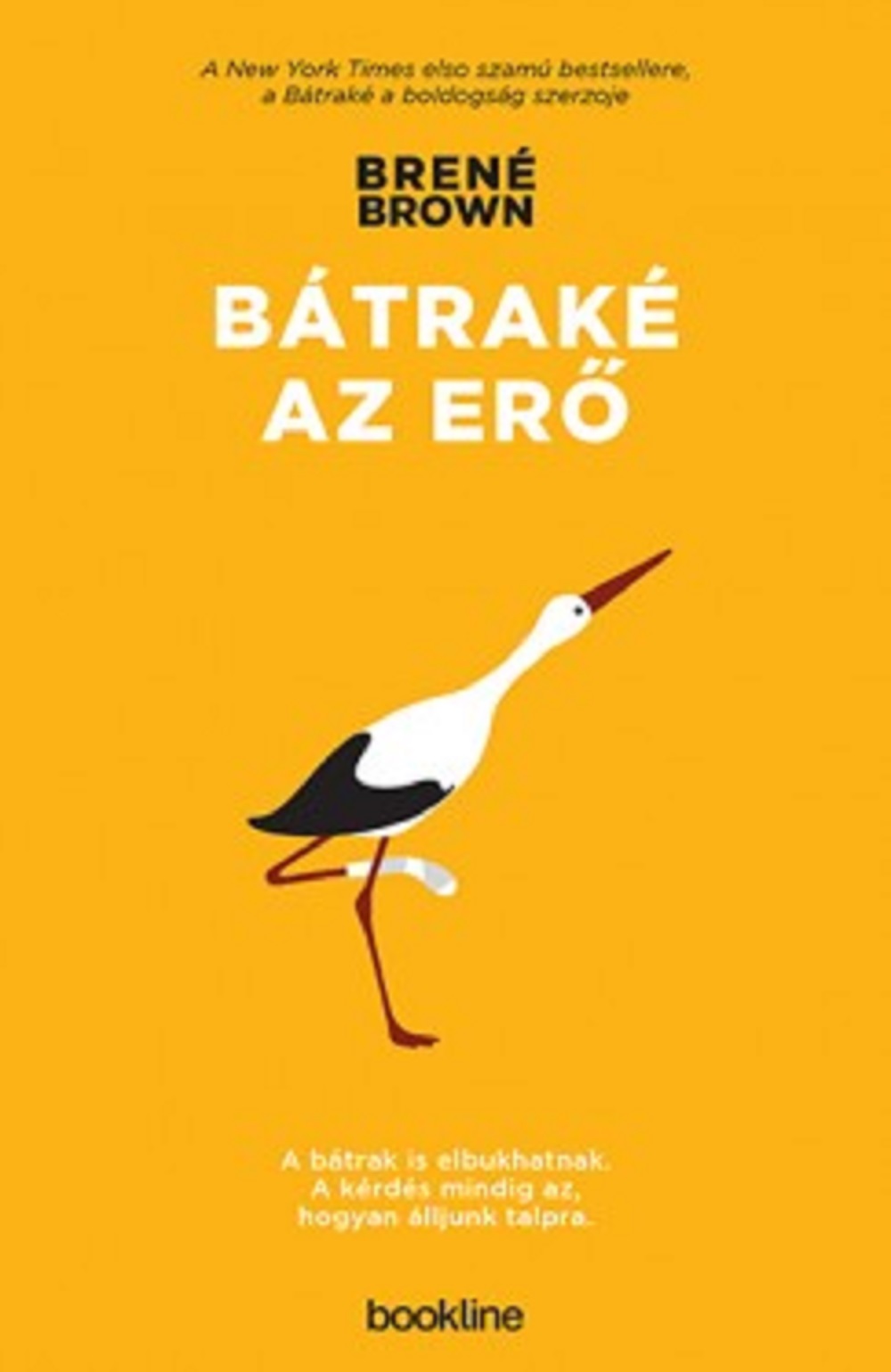 6 motivációs könyv és idézet, amelyek erőt adnak a mindennapokra