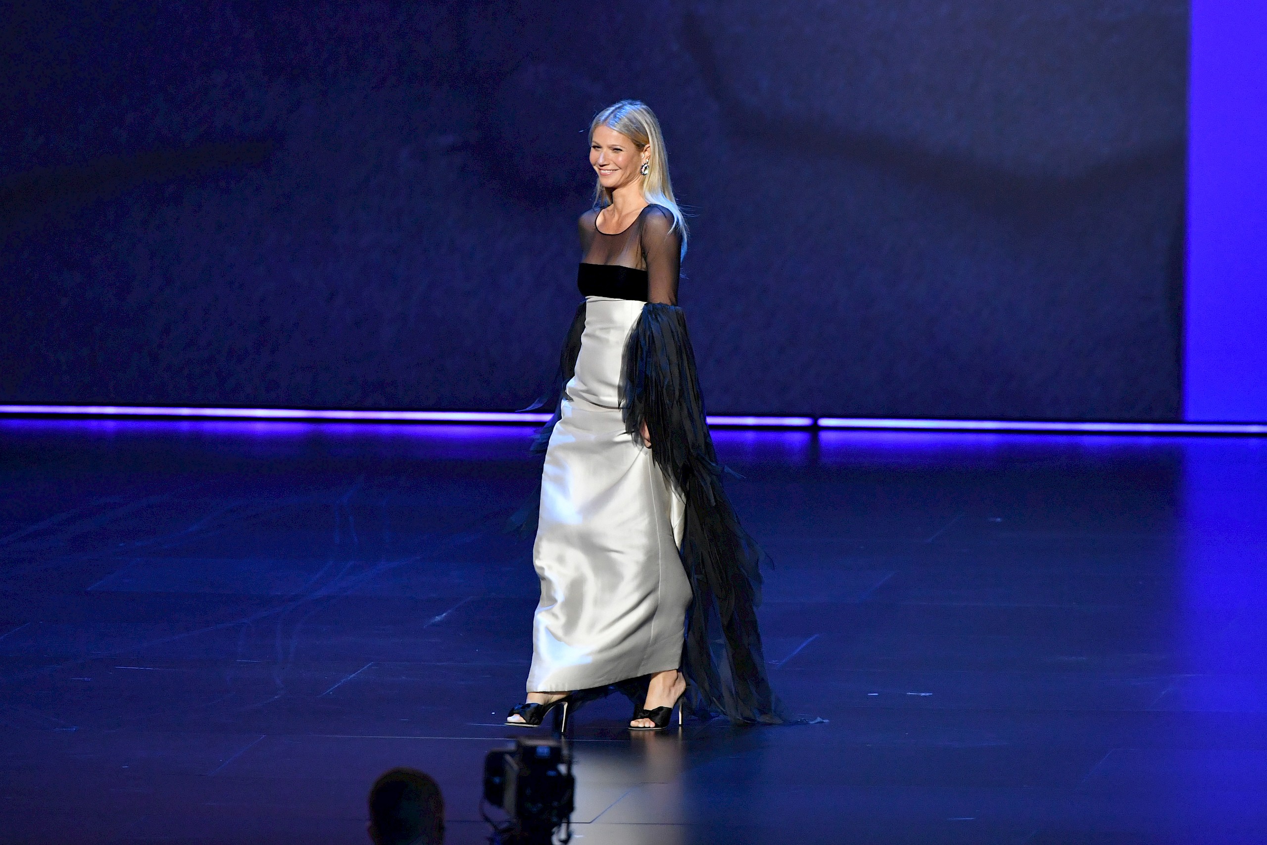 6 ikonikus Valentino ruha, amit hollywoodi sztárok viseltek