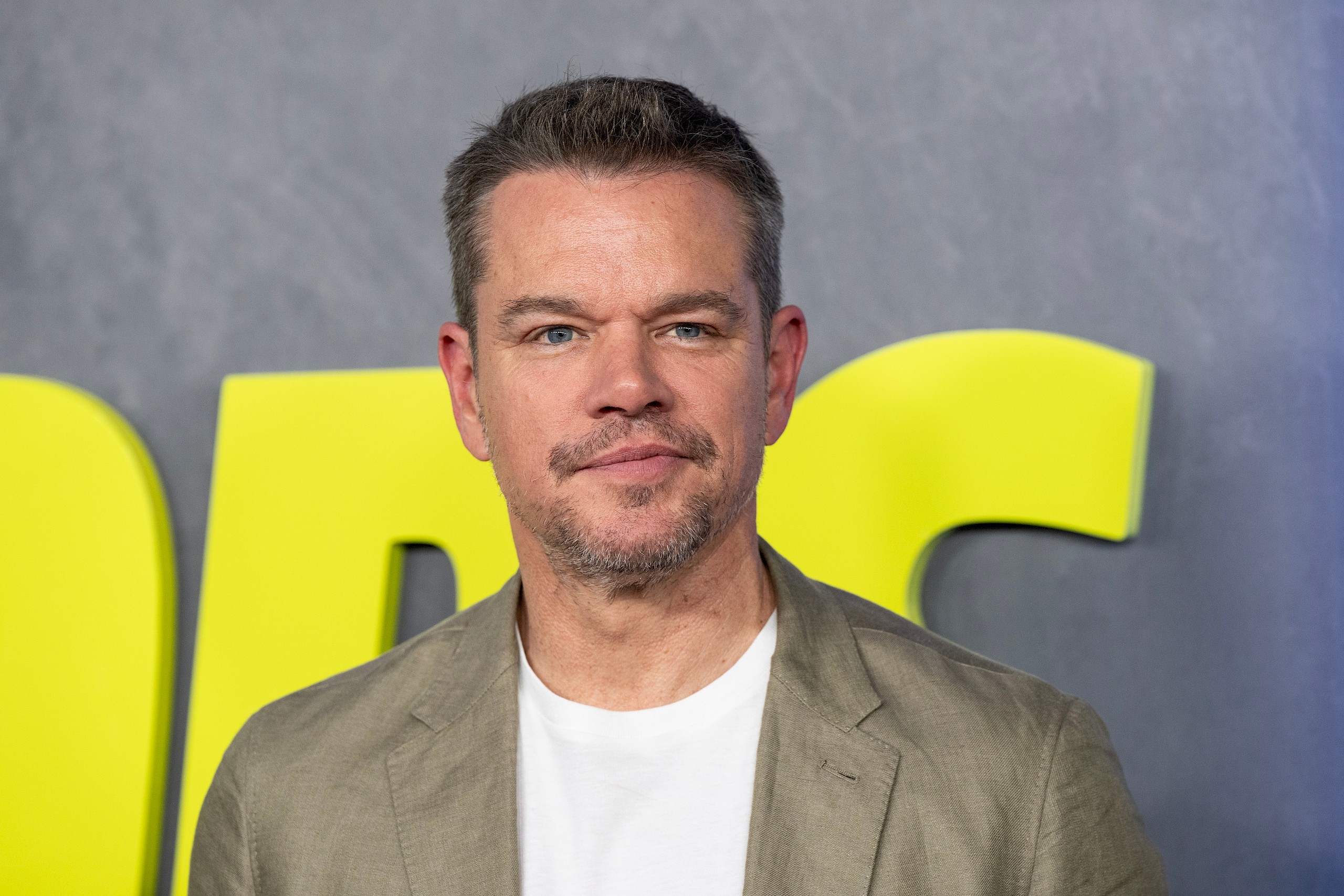 Matt Damon gluténmentes diétával fogyott – tényleg működik?