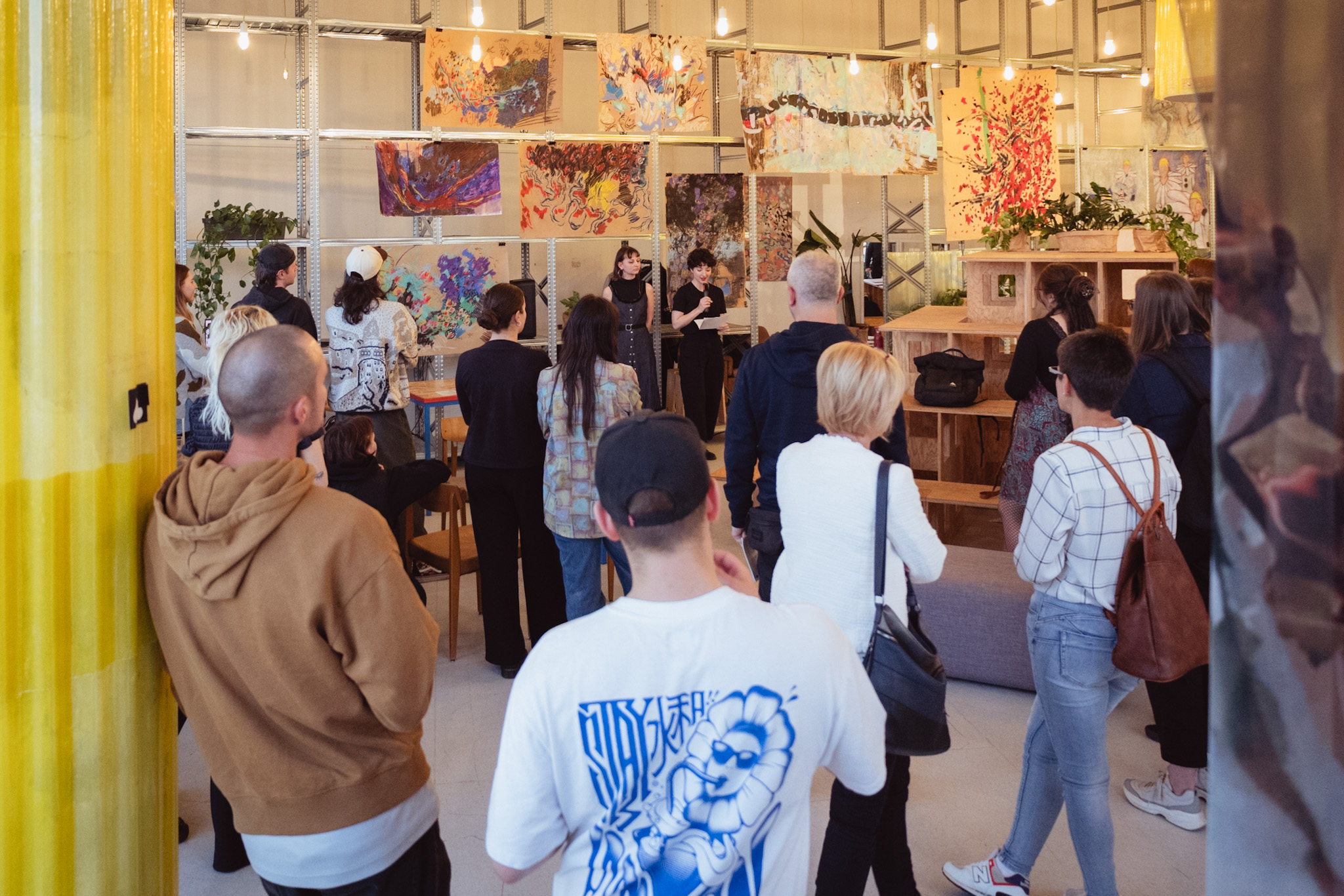 5 kávézó Budapesten, ahova simán beülhetsz dolgozni is