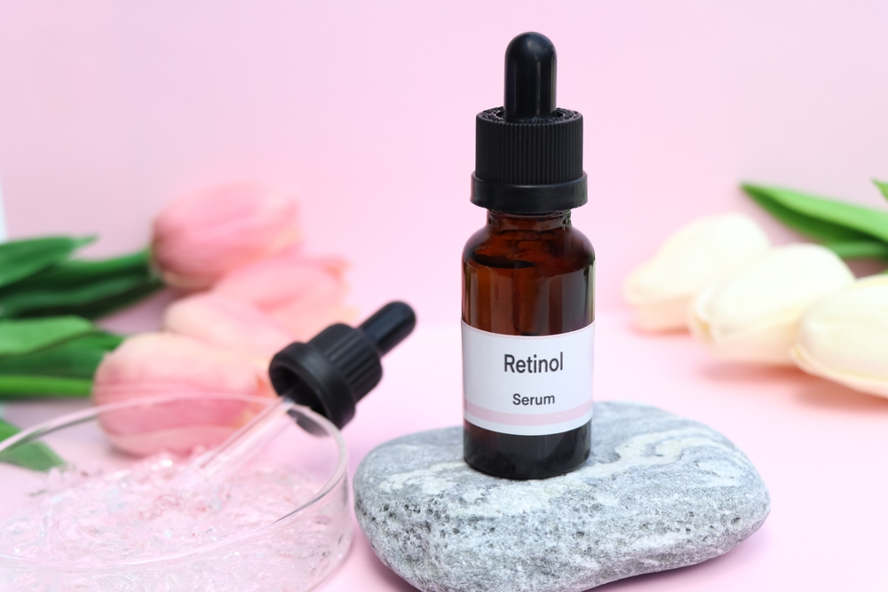 Üde, feszes bőr botox nélkül? Mutatjuk, mi segít a 30-as éveinkben
