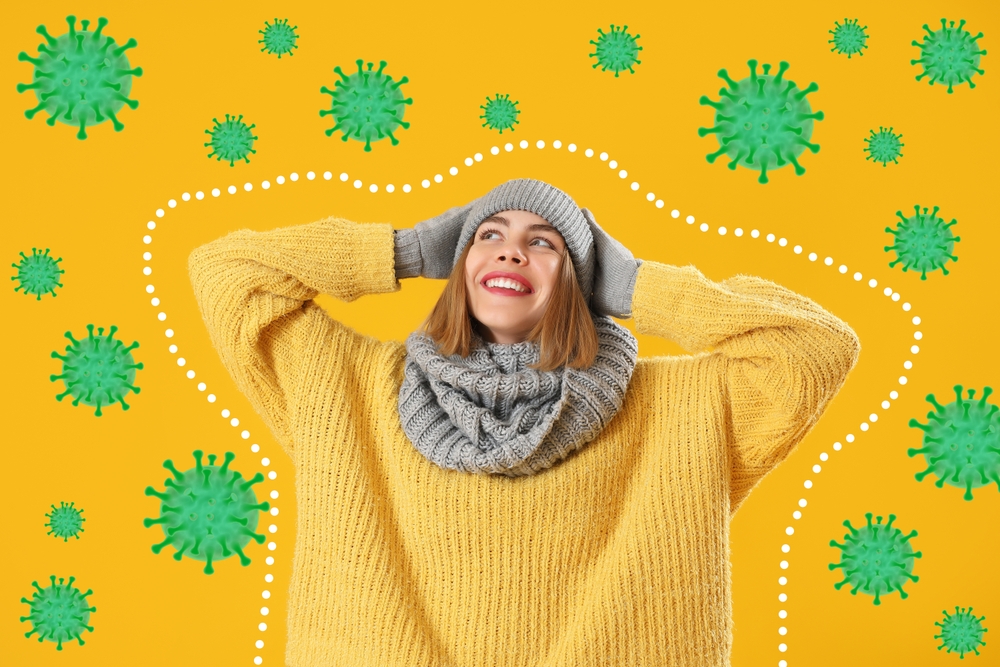 Új felfedezés hozhat áttörést az immunrendszer megfiatalításában