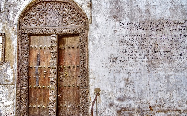 mehdi33300/Shutterstock