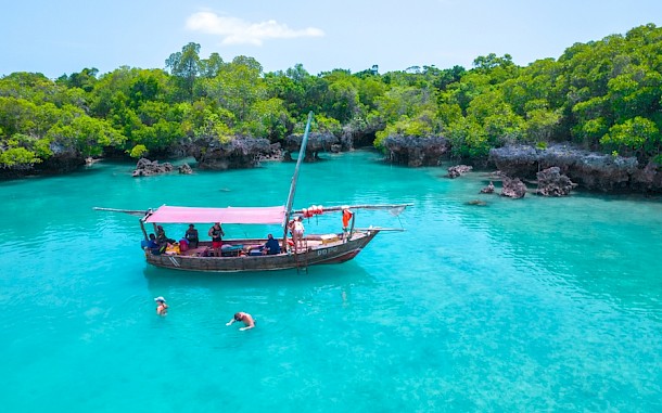 SebastianGorzow/Shutterstock