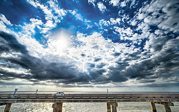 digidreamgrafix/Shutterstock