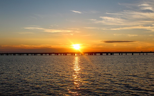 SM Purvis/Shutterstock