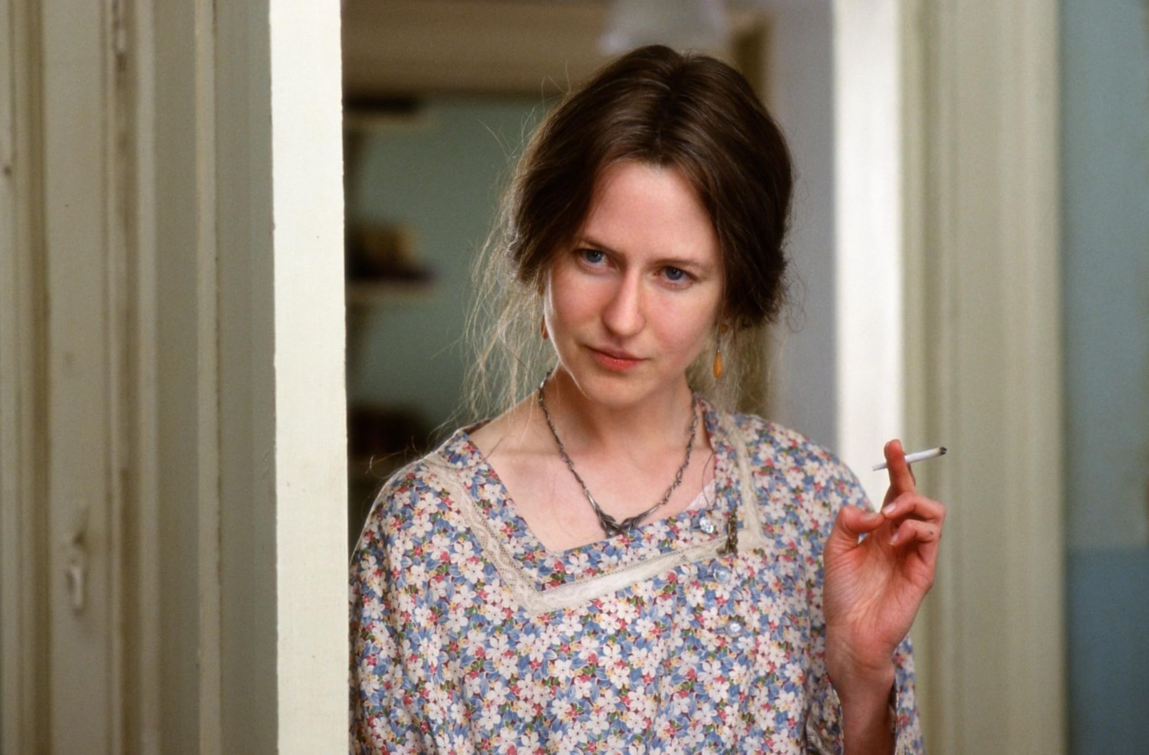 6 filmszerep, ahol a hollywoodi sztárok teljesen felismerhetetlenné váltak