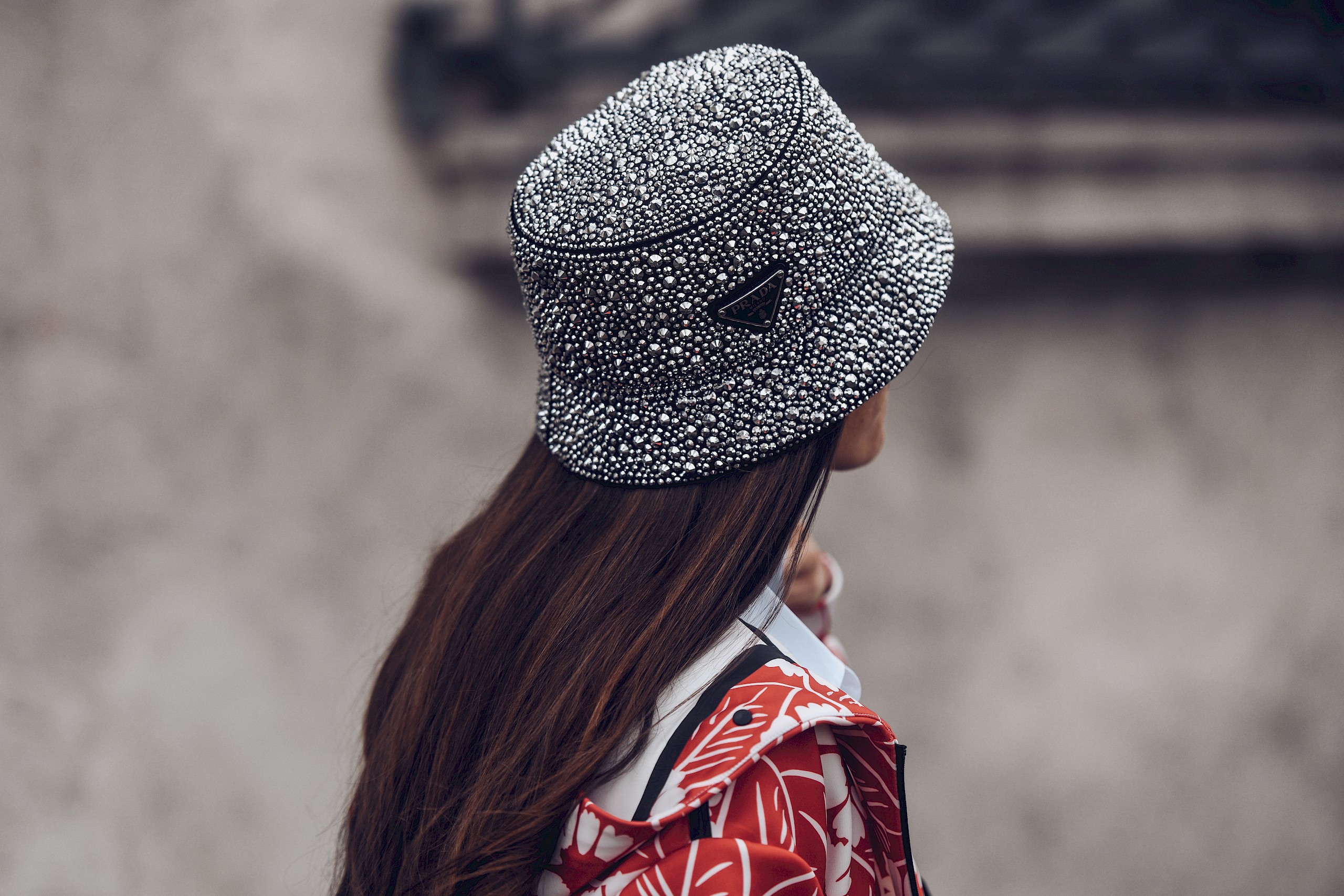 A kalap visszatért: mutatjuk 2026 legtrendibb darabjait