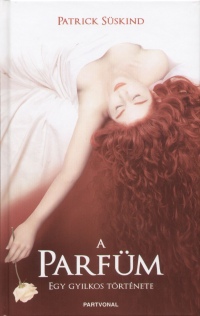 6 könyvklasszikus, amit meglepően könnyű elolvasni – kezdőknek is