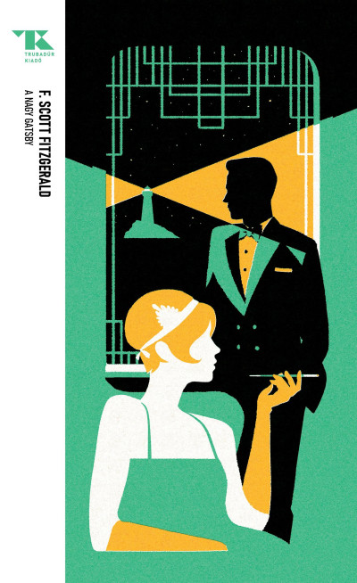 6 könyvklasszikus, amit meglepően könnyű elolvasni – kezdőknek is