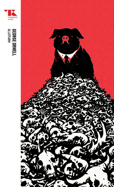 6 könyvklasszikus, amit meglepően könnyű elolvasni – kezdőknek is