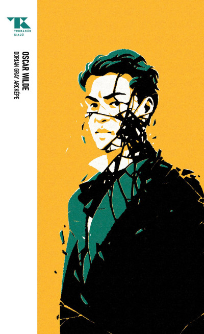 6 könyvklasszikus, amit meglepően könnyű elolvasni – kezdőknek is