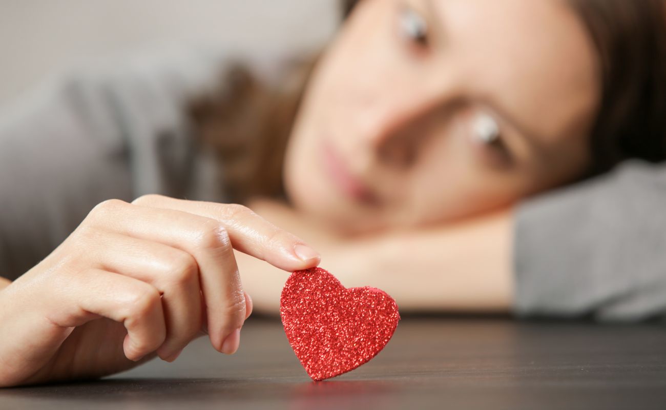 Szingli Valentin-nap? Így hozd ki belőle a maximumot