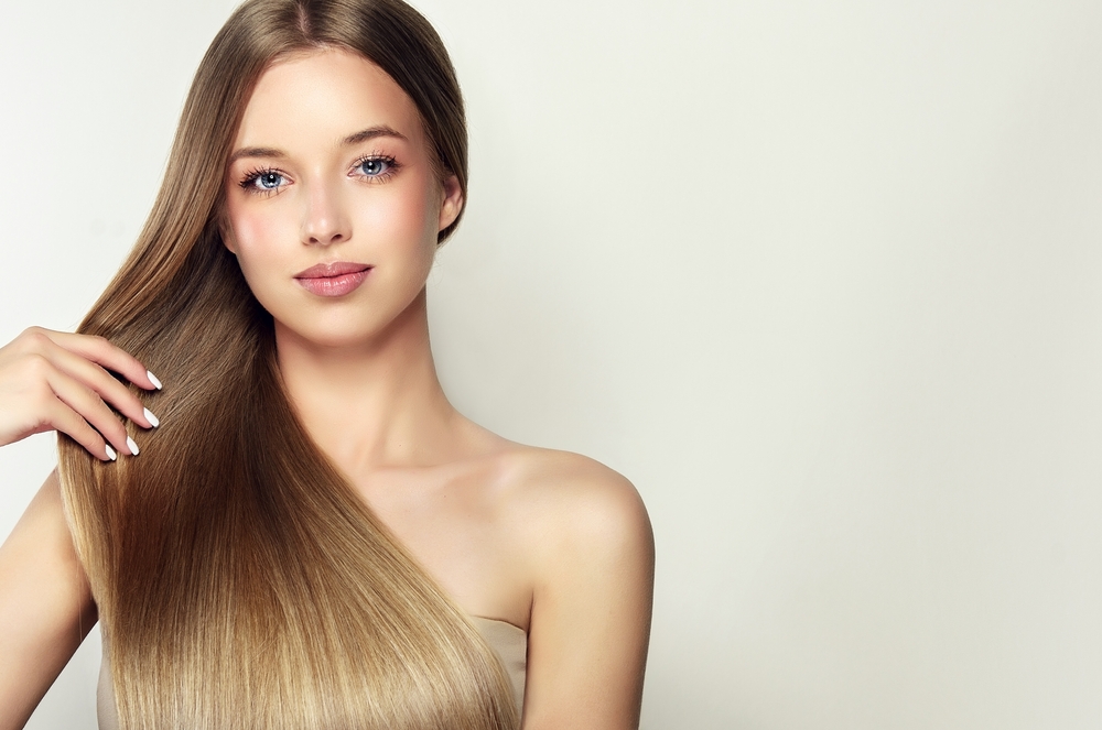 Új hajszín festés nélkül? Egyre többen választják ezt a megoldást