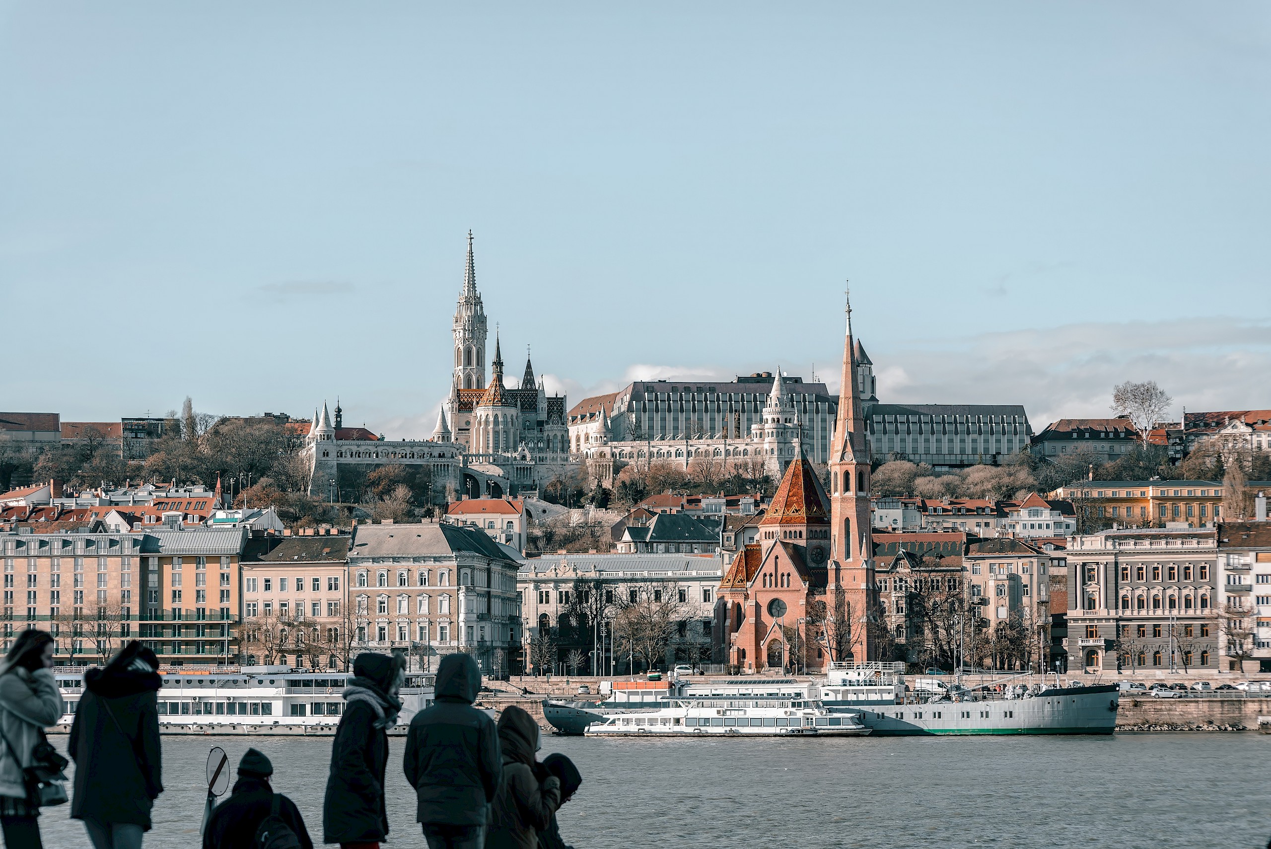 Meglepő, mi idegesíti leginkább a külföldieket a magyarokban
